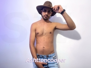 Ashttoncooper