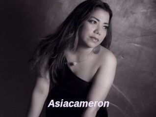 Asiacameron