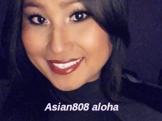 Asian808_aloha