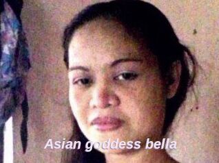 Asian_goddess_bella