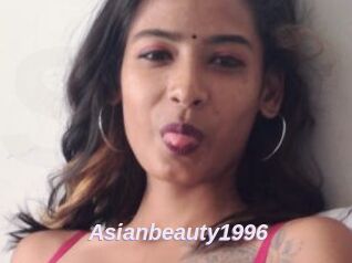 Asianbeauty1996