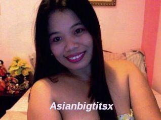 Asianbigtitsx
