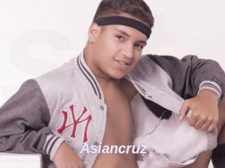 Asiancruz