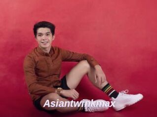 Asiantwinkmax