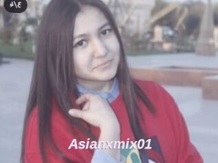 Asianxmix01