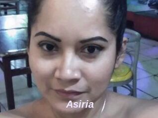 Asiria