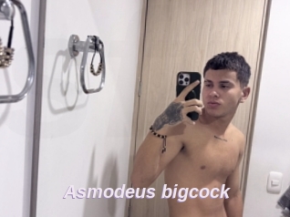 Asmodeus_bigcock