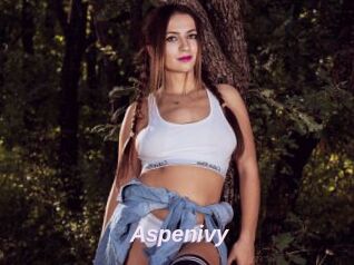 Aspenivy