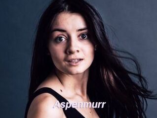 Aspenmurr