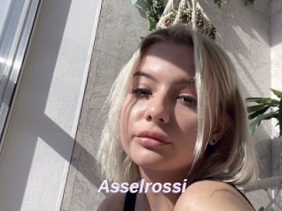 Asselrossi
