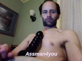 Assman4you
