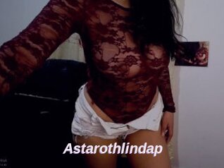 Astarothlindap