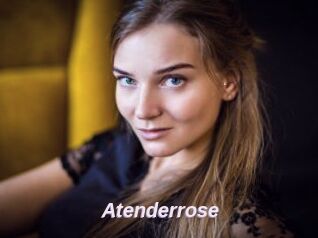 Atenderrose