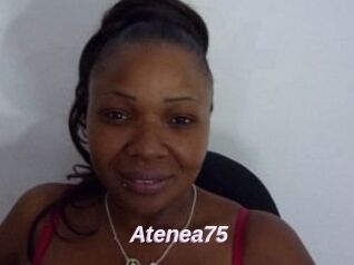 Atenea75
