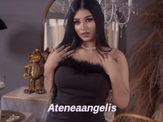Ateneaangelis