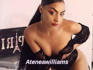 Ateneawilliams