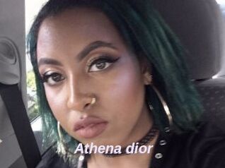 Athena_dior