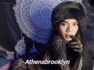 Athenabrooklyn