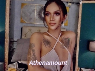 Athenamount