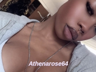 Athenarose64