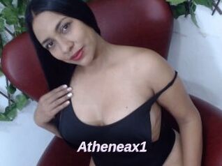 Atheneax1
