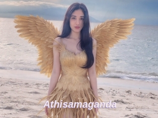 Athisamaganda