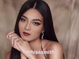 Athisasmith