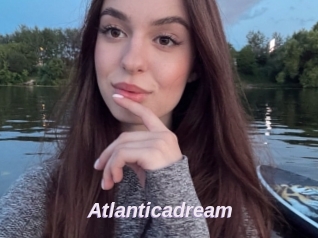 Atlanticadream