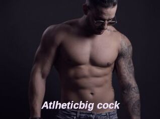 Atlheticbig_cock
