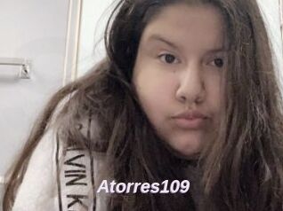 Atorres109