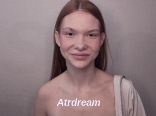 Atrdream