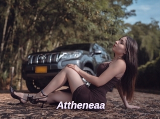 Attheneaa