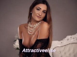 Attractiveelise
