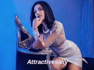 Attractivesally