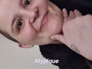 Atypique