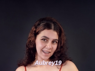 Aubrey19