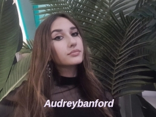Audreybanford