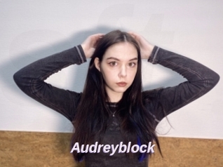 Audreyblock