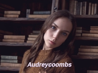 Audreycoombs