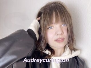 Audreycurington
