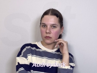 Audreydark