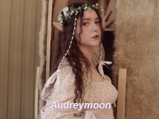 Audreymoon