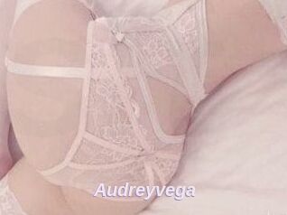 Audreyvega