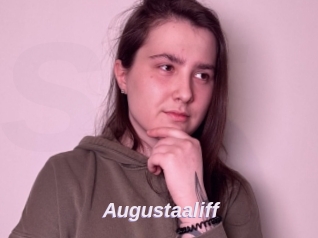 Augustaaliff