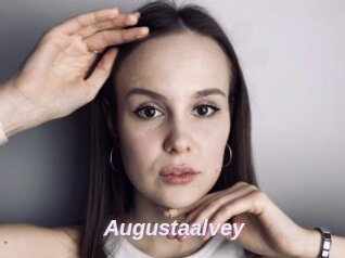 Augustaalvey