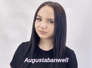 Augustabanwell