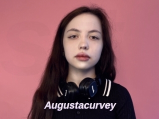 Augustacurvey