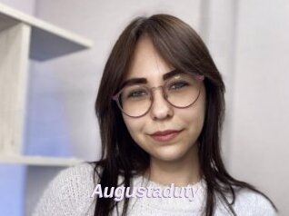 Augustaduty