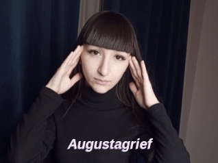 Augustagrief