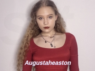 Augustaheaston